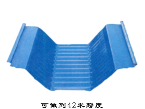 ����LD-GX-1200-780-300
